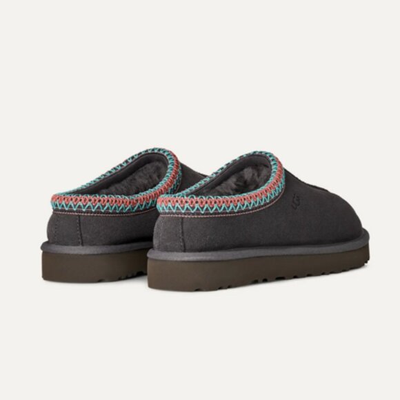 🇨🇦 UGG Women's Tasman II Slippers - Picture 2 of 5